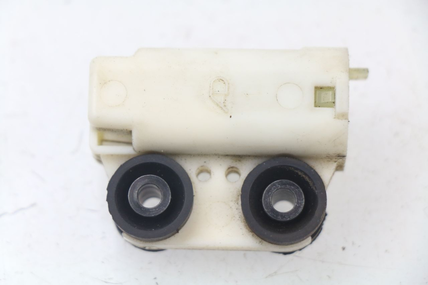 photo de FALL SENSOR YAMAHA BW'S BWS 125 (2010 - 2013) - Zoom on usage condition