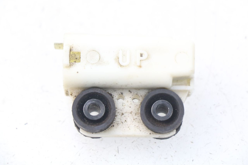 photo de FALL SENSOR YAMAHA BW'S BWS 125 (2010 - 2013) - Main view