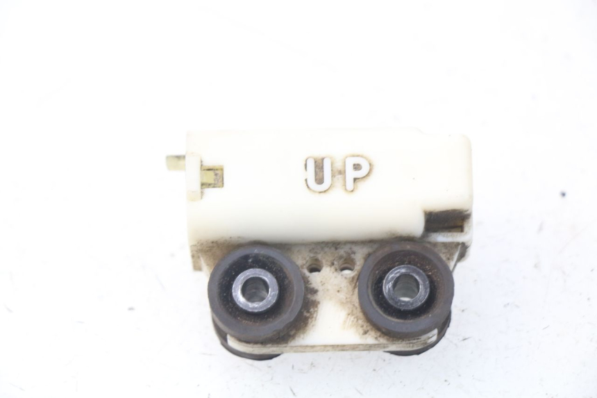 photo de FALL SENSOR YAMAHA BW'S BWS 125 (2010 - 2013) - Main view