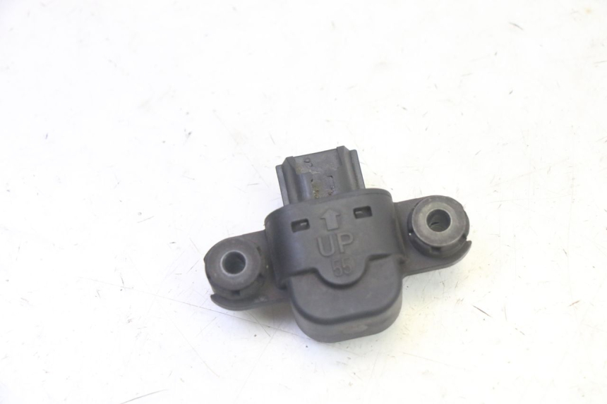 photo de TILT SENSOR HONDA CBF 125 (2009 - 2015) - Component detail