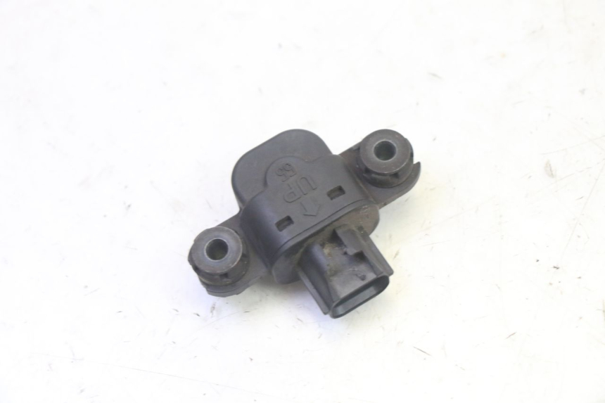 photo de TILT SENSOR HONDA CBF 125 (2009 - 2015) - Zoom on usage condition