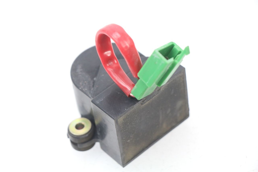 photo de TILT SENSOR HONDA CBR 929 RR FIREBLADE 900 (2000 - 2001) - Zoom on usage condition