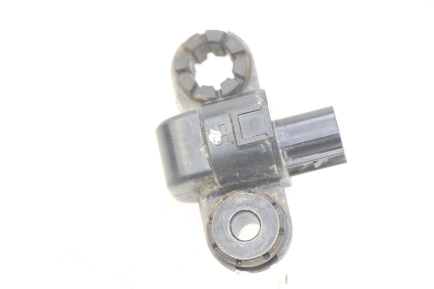 photo de FALL SENSOR HONDA CRF CR-F 125 (2022 - 2023) - Component detail