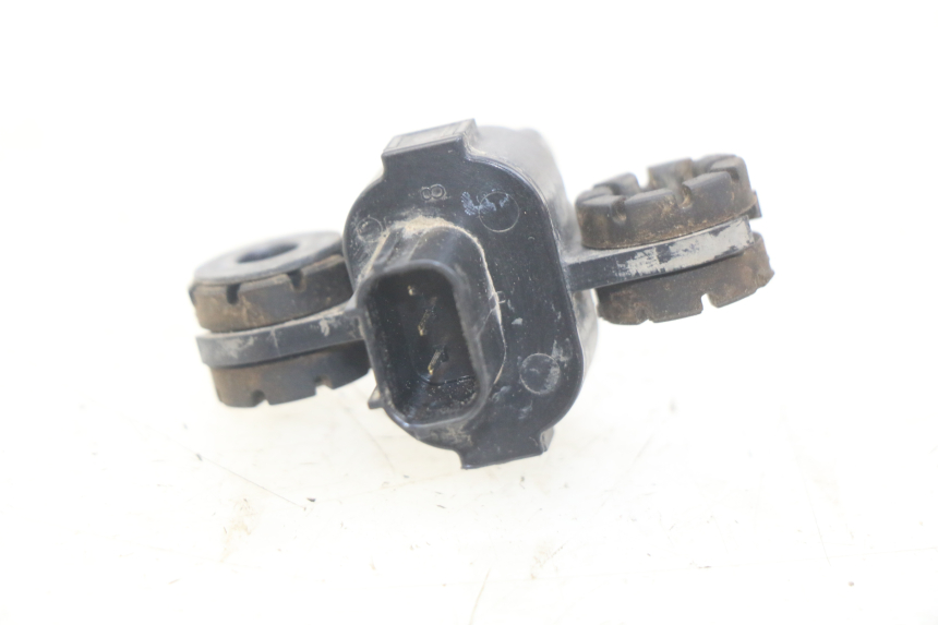 photo de FALL SENSOR HONDA CRF CR-F 125 (2022 - 2023) - Zoom on usage condition