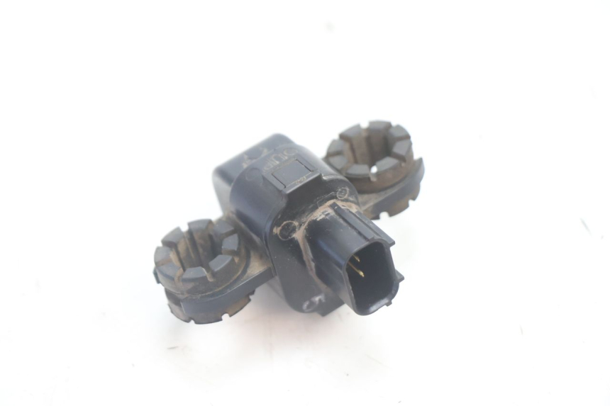 photo de TILT SENSOR HONDA CRF CR-F 125 (2020 - 2021) - Zoom on usage condition