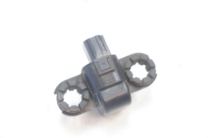 photo de TILT SENSOR HONDA CRF CR-F 125 (2020 - 2021) - Alternative perspective
