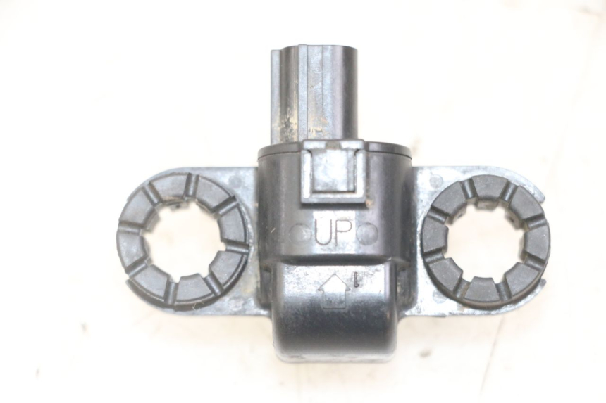 photo de TILT SENSOR HONDA CRF-F CRF F 110 (2019 - 2022) - Main view