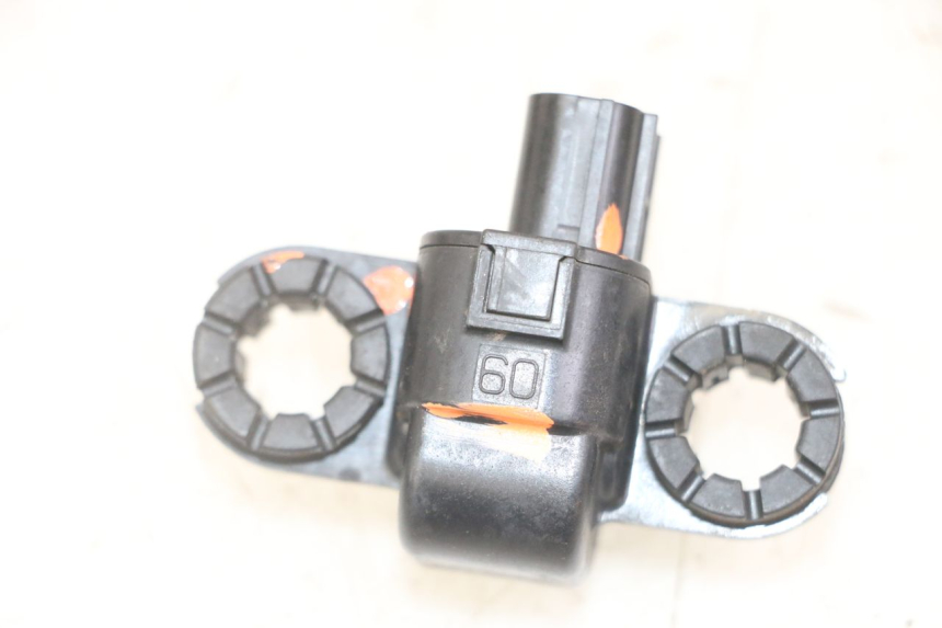 photo de TILT SENSOR HONDA CRF-F CRF F 110 (2019 - 2022) - Zoom on usage condition