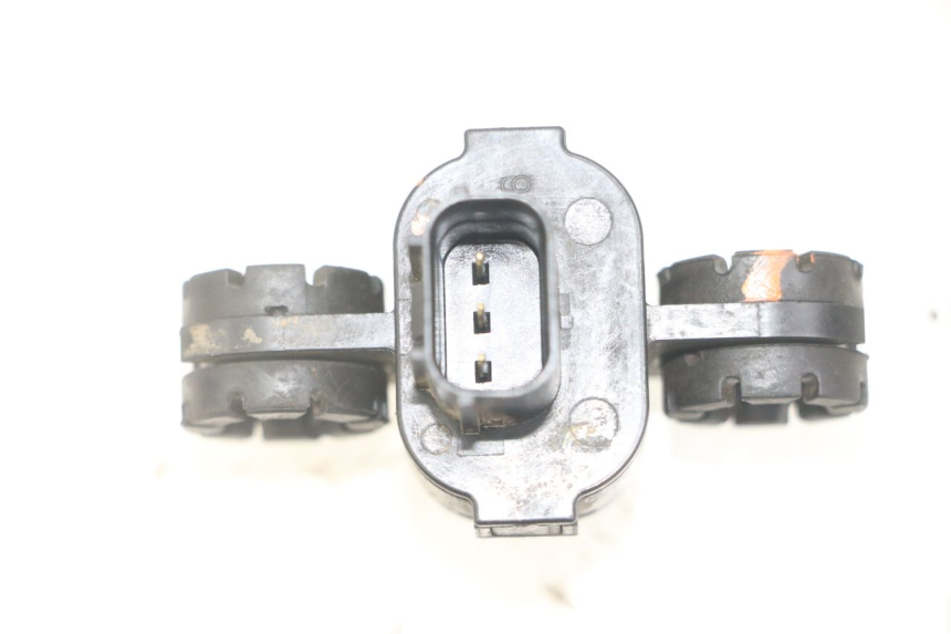 photo de TILT SENSOR HONDA CRF-F CRF F 110 (2019 - 2022) - Alternative perspective