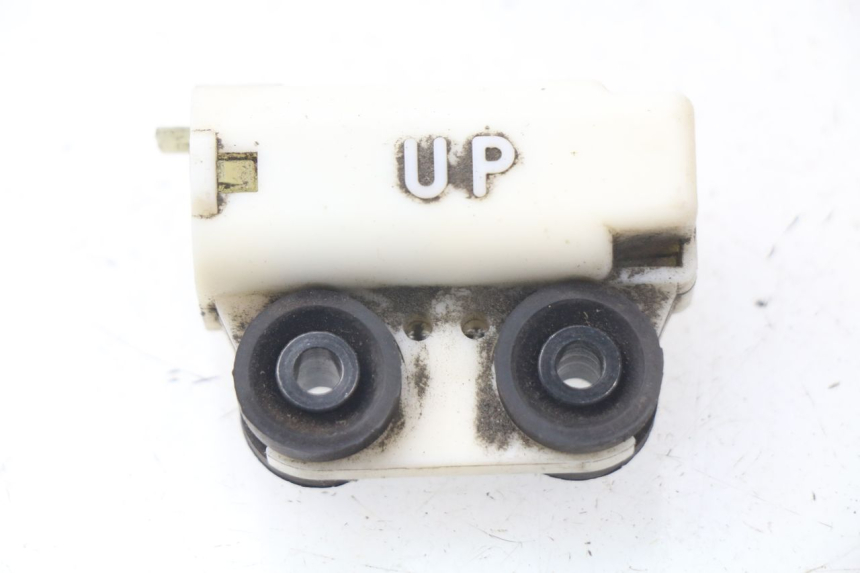 photo de FALL SENSOR YAMAHA CYGNUS X INJECTION 125 (2007 - 2013) - Main view