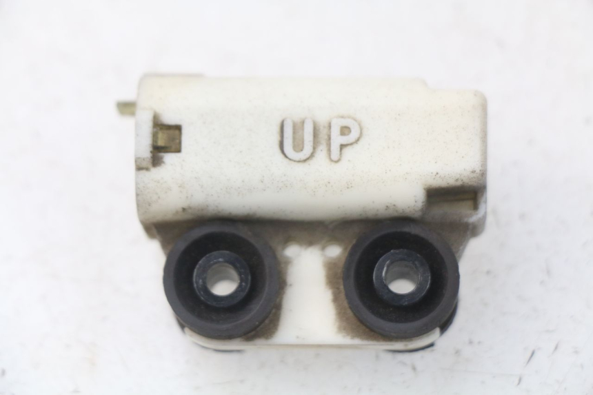 photo de FALL SENSOR YAMAHA CYGNUS X INJECTION 125 (2007 - 2013) - Main view