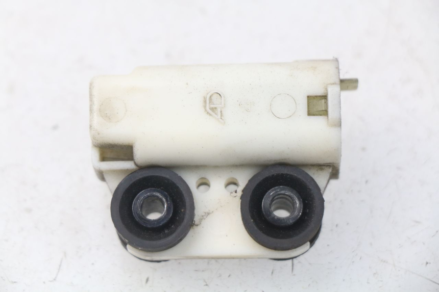 photo de FALL SENSOR YAMAHA CYGNUS X INJECTION 125 (2007 - 2013) - Component detail