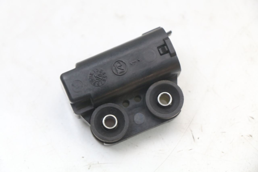 photo de TILT SENSOR KYMCO DINK STREET ABS 125 (2011 - 2018) - Zoom on usage condition