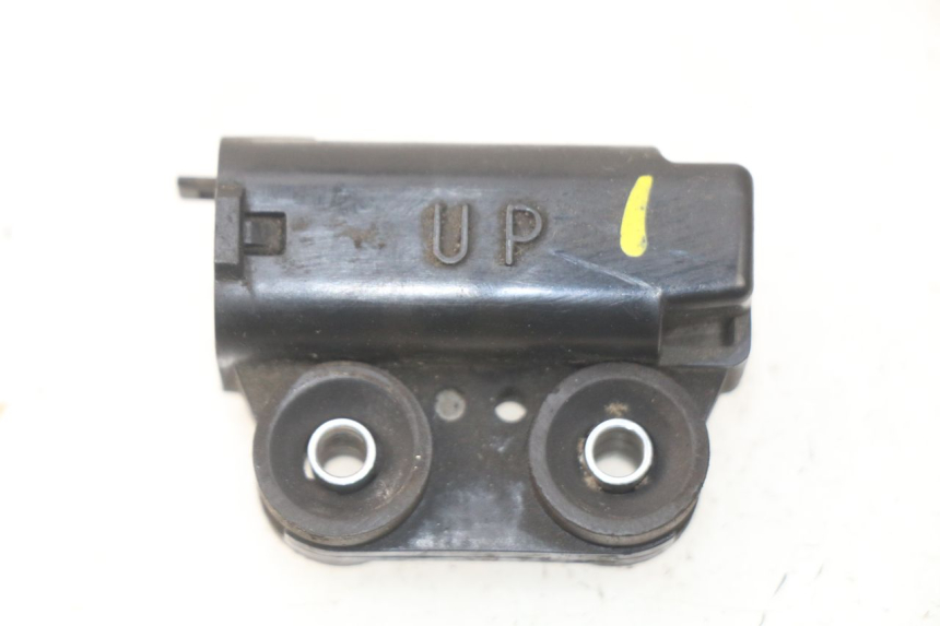 photo de TILT SENSOR KYMCO DINK STREET 125 (2009 - 2014) - Main view