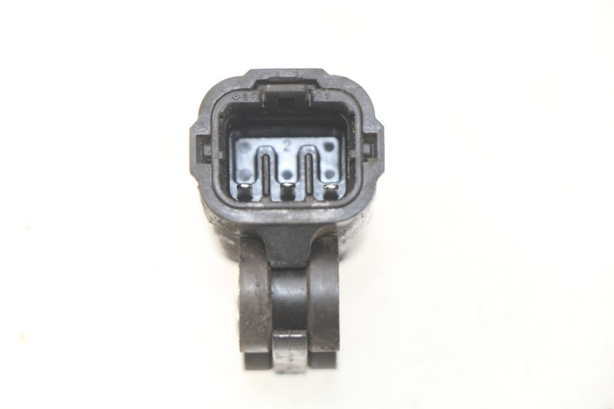 photo de TILT SENSOR KYMCO DINK STREET 125 (2009 - 2014) - Zoom on usage condition