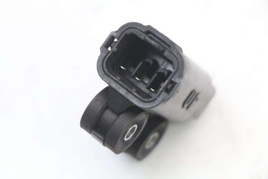 photo de TILT SENSOR KYMCO DINK STREET 125 (2009 - 2014) - Component detail