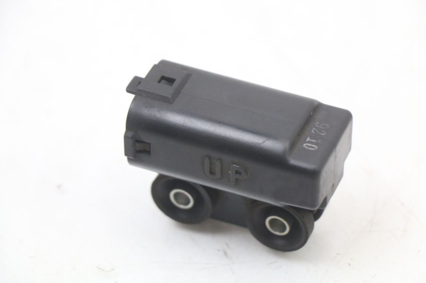 photo de TILT SENSOR KYMCO DINK STREET 125 (2009 - 2014) - Alternative perspective
