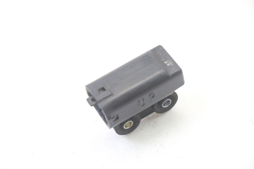 photo de TILT SENSOR KYMCO DINK STREET 125 (2009 - 2014) - Component detail