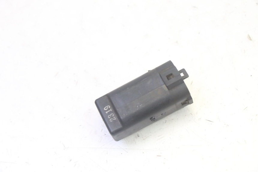 photo de TILT SENSOR SUZUKI DL V STROM 1000 (2002 - 2007) - Main view