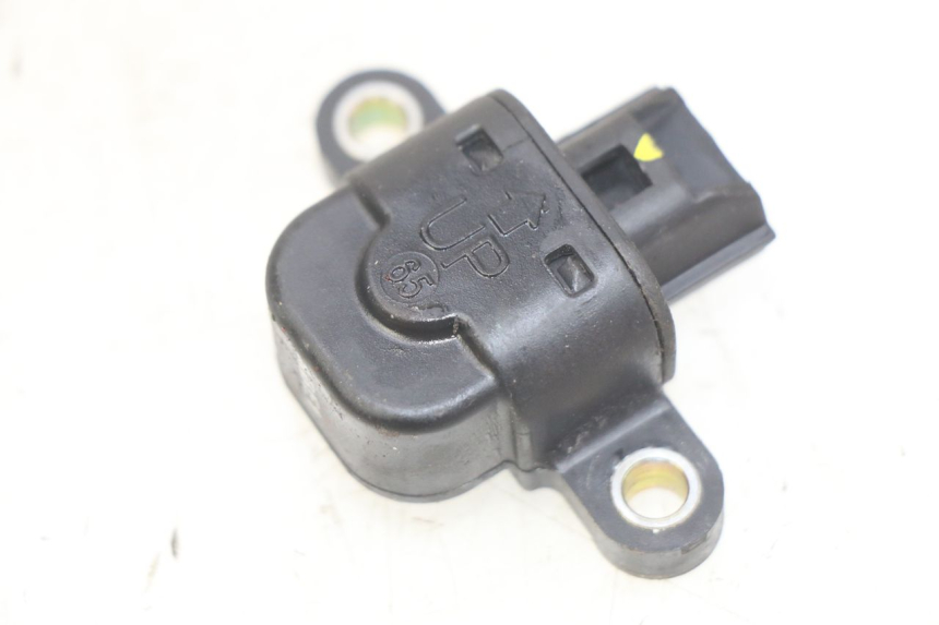 photo de FALL SENSOR KYMCO DOWNTOWN ABS 125 (2015 - 2017) - Alternative perspective