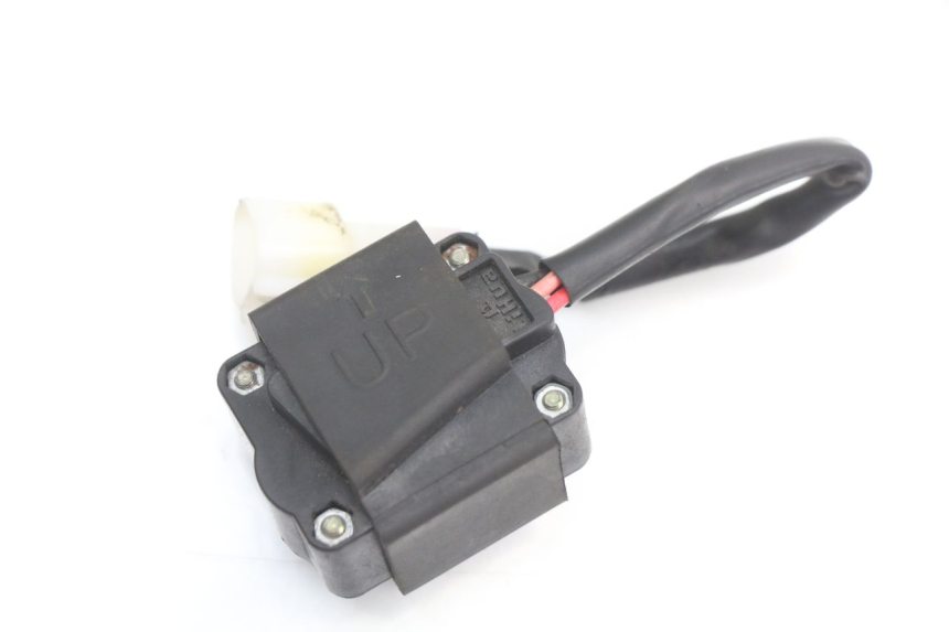 photo de TILT SENSOR LONGJIA EASY MAX 125 (2020 - 2024) - Component detail