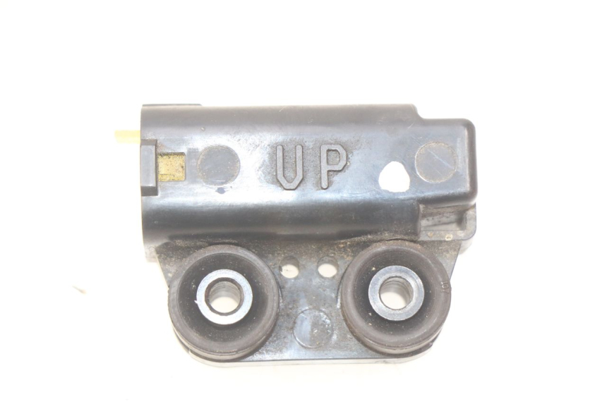 photo de FALL SENSOR YAMAHA D'ELIGHT DELIGHT 115 (2013 - 2017) - Main view