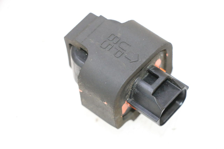 photo de FALL SENSOR KAWASAKI ER-6 ER6 F ABS 650 (2012 - 2016) - Main view