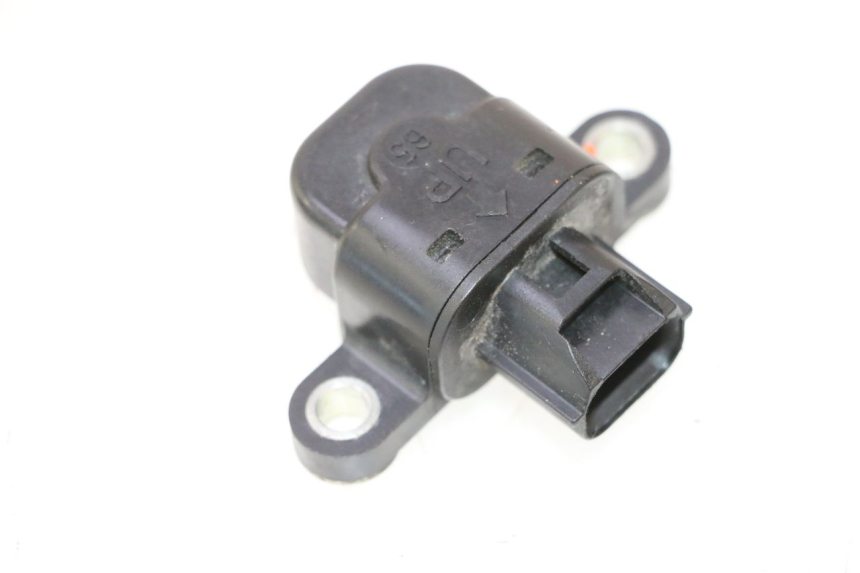 photo de TILT SENSOR KAWASAKI ER-6 ER6 N 650 (2005 - 2009) - Main view