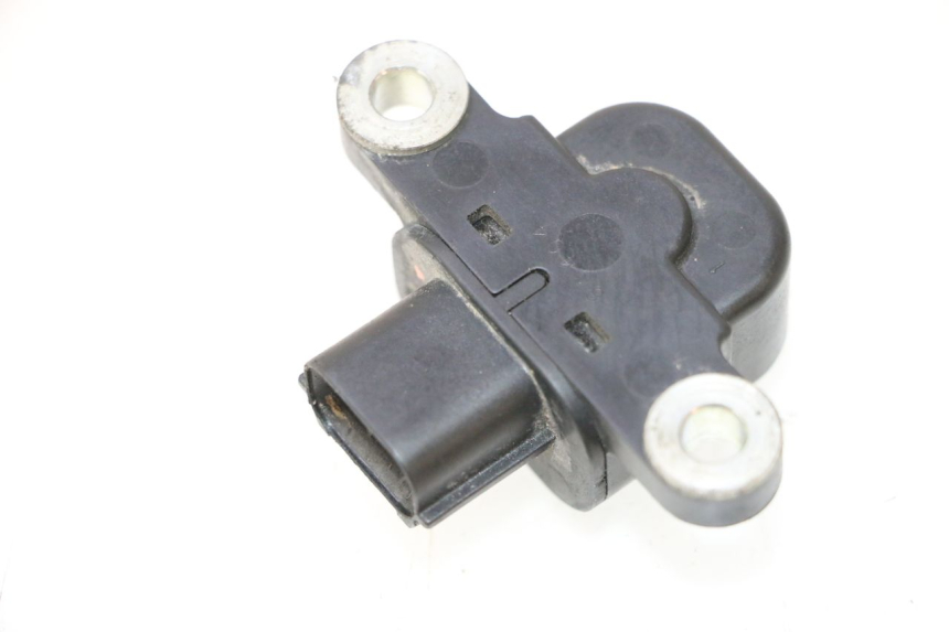 photo de TILT SENSOR KAWASAKI ER-6 ER6 N 650 (2005 - 2009) - Zoom on usage condition