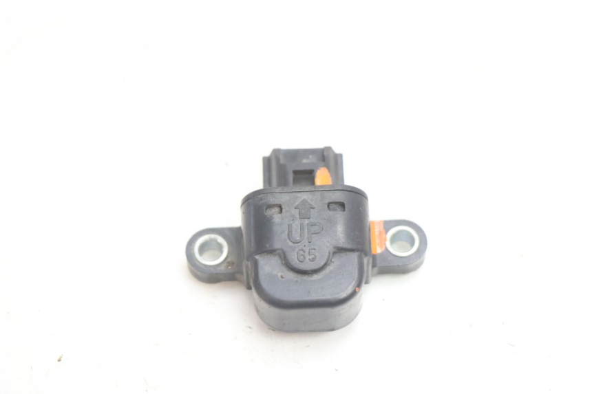photo de TILT SENSOR KAWASAKI ER-6 ER6 N 650 (2005 - 2009) - Main view