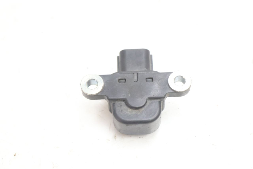 photo de TILT SENSOR KAWASAKI ER-6 ER6 N 650 (2005 - 2009) - Zoom on usage condition