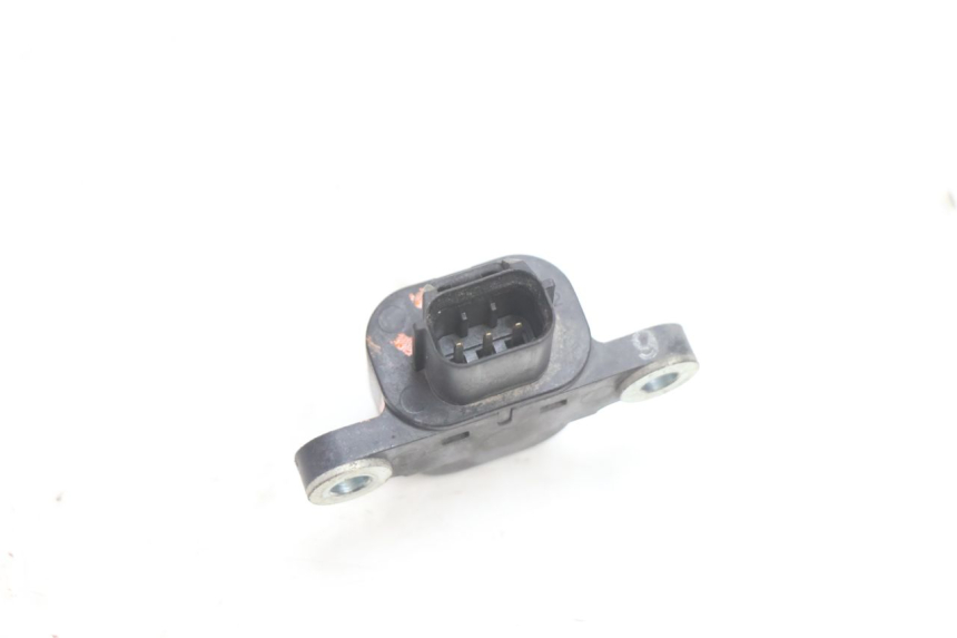 photo de TILT SENSOR KAWASAKI ER-6 ER6 N 650 (2005 - 2009) - Alternative perspective