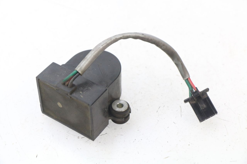 photo de FALL SENSOR HONDA FES PANTHEON 125 (2003 - 2007) - Component detail