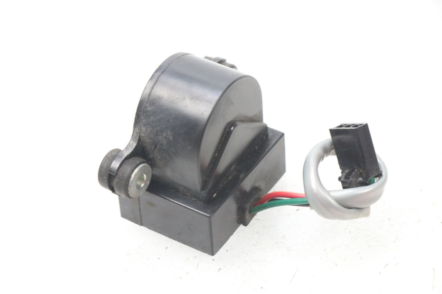 photo de FALL SENSOR HONDA FES PANTHEON 125 (2003 - 2007) - Main view