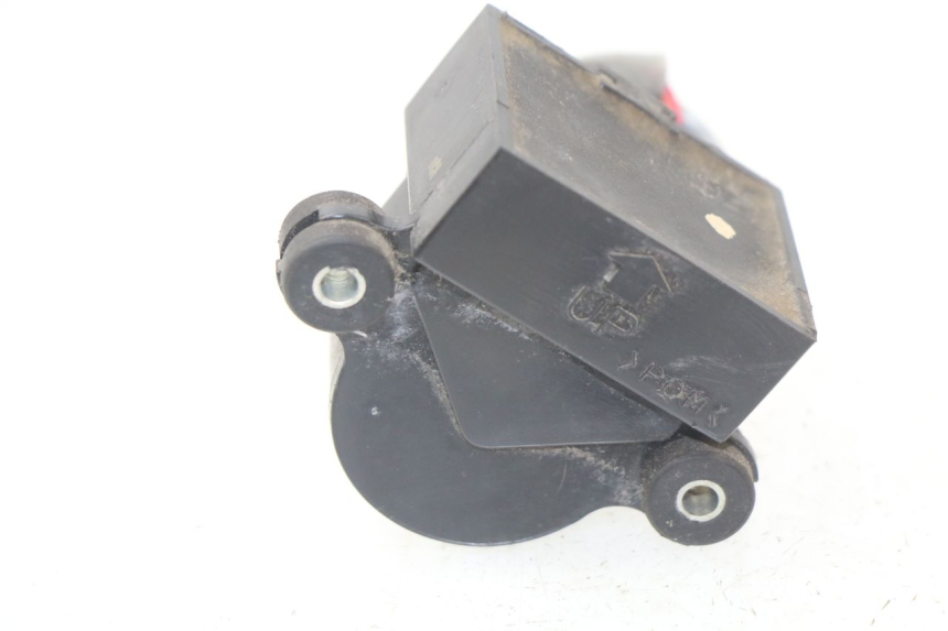 photo de FALL SENSOR HONDA FES PANTHEON 125 (2003 - 2007) - Component detail