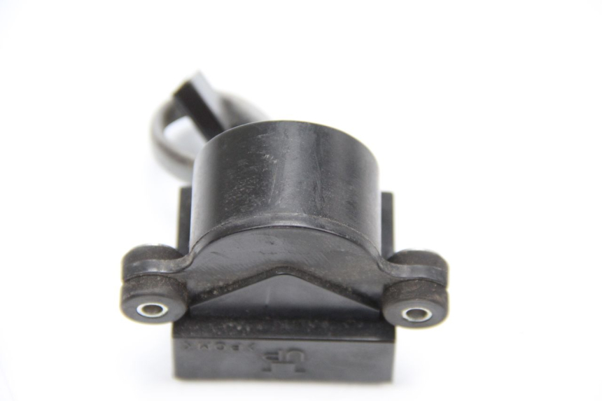 photo de FALL SENSOR HONDA FES PANTHEON 125 (2003 - 2007) - Main view