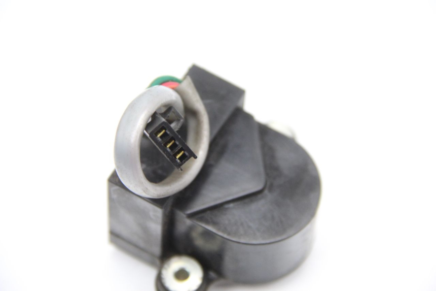 photo de FALL SENSOR HONDA FES PANTHEON 125 (2003 - 2007) - Product overview