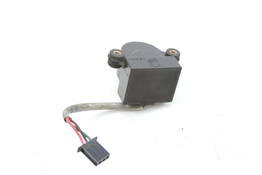 photo de FALL SENSOR HONDA FES PANTHEON 125 (2003 - 2007) - Component detail