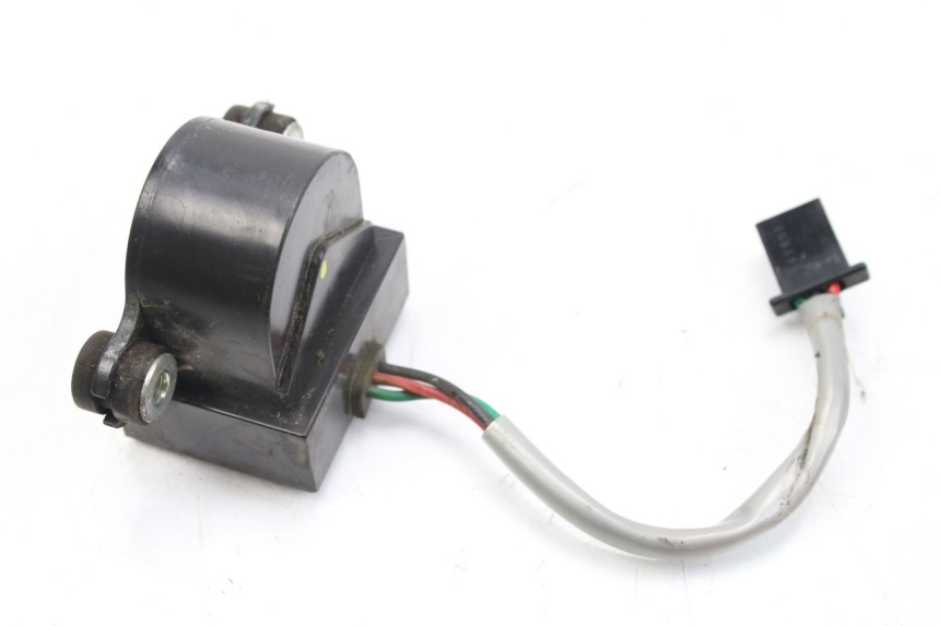 photo de FALL SENSOR HONDA FES S-WING SWING ABS 125 (2007 - 2015) - Main view