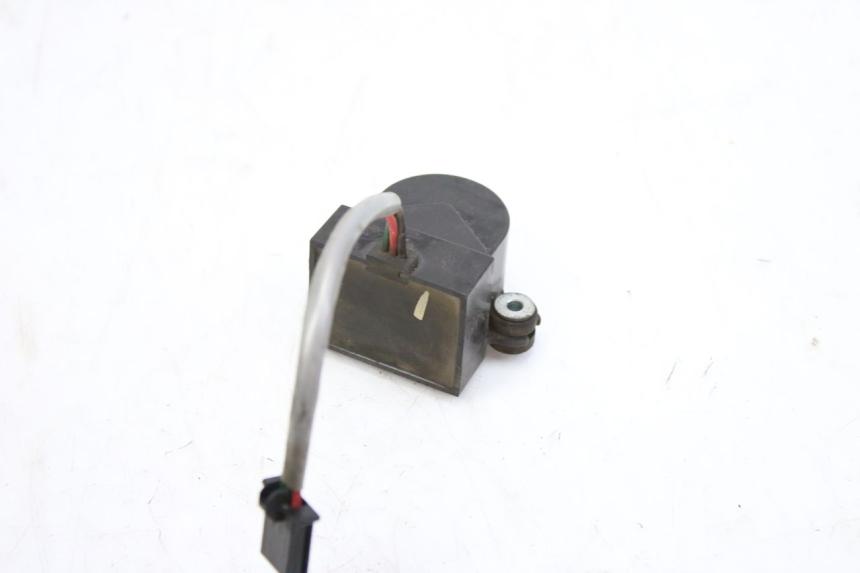 photo de FALL SENSOR HONDA FES S-WING SWING ABS 125 (2007 - 2015) - Component detail