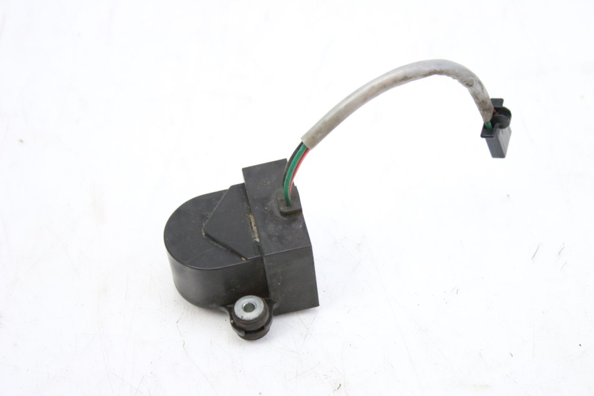photo de FALL SENSOR HONDA FES S-WING SWING ABS 125 (2007 - 2015) - Alternative perspective