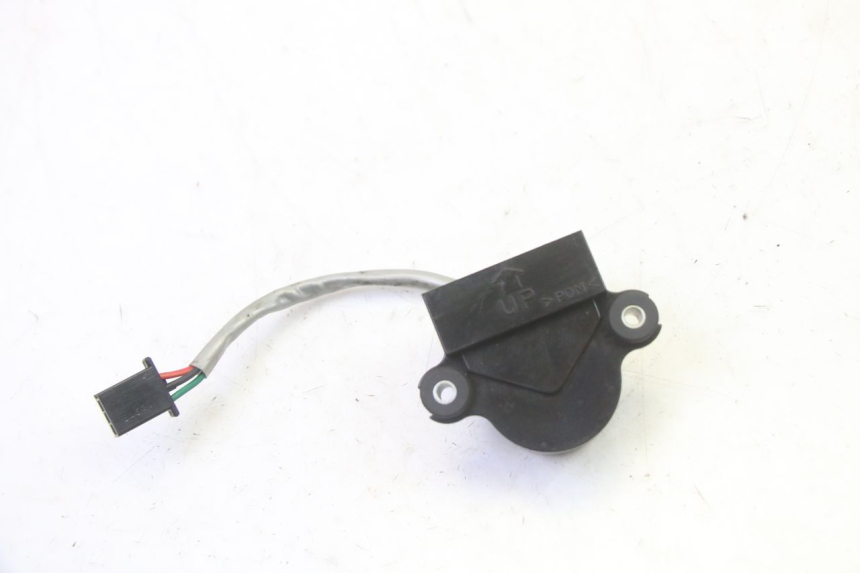 photo de FALL SENSOR HONDA FES S-WING SWING ABS 125 (2007 - 2015) - Main view