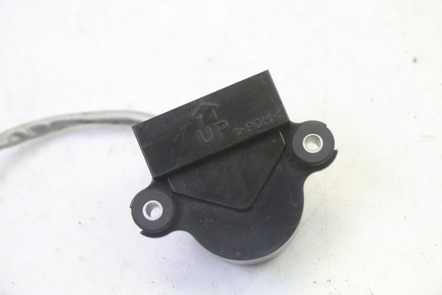 photo de FALL SENSOR HONDA FES S-WING SWING ABS 125 (2007 - 2015) - Component detail