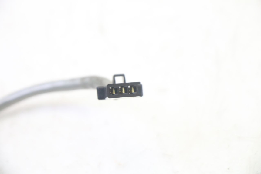 photo de FALL SENSOR HONDA FES S-WING SWING ABS 125 (2007 - 2015) - Alternative perspective