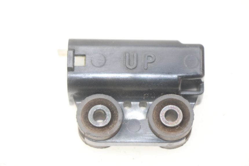 photo de FALL SENSOR YAMAHA FJR ABS 1300 (2016 - 2020) - Main view