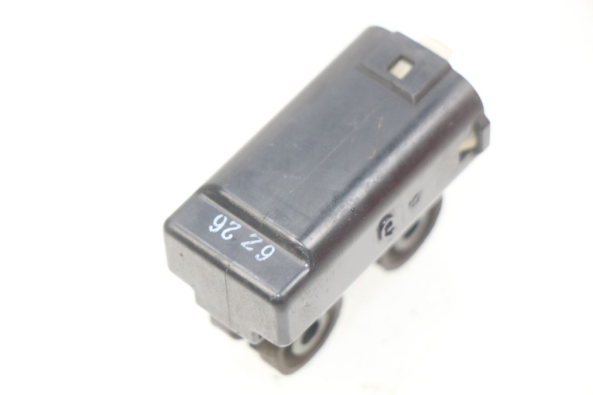 photo de FALL SENSOR YAMAHA FJR ABS 1300 (2016 - 2020) - Component detail