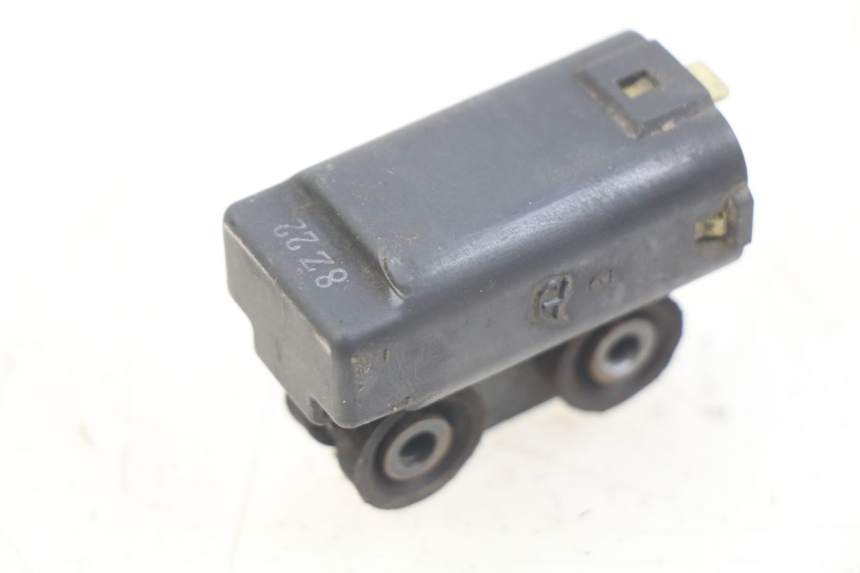 photo de FALL SENSOR YAMAHA FJR ABS 1300 (2006 - 2012) - Component detail