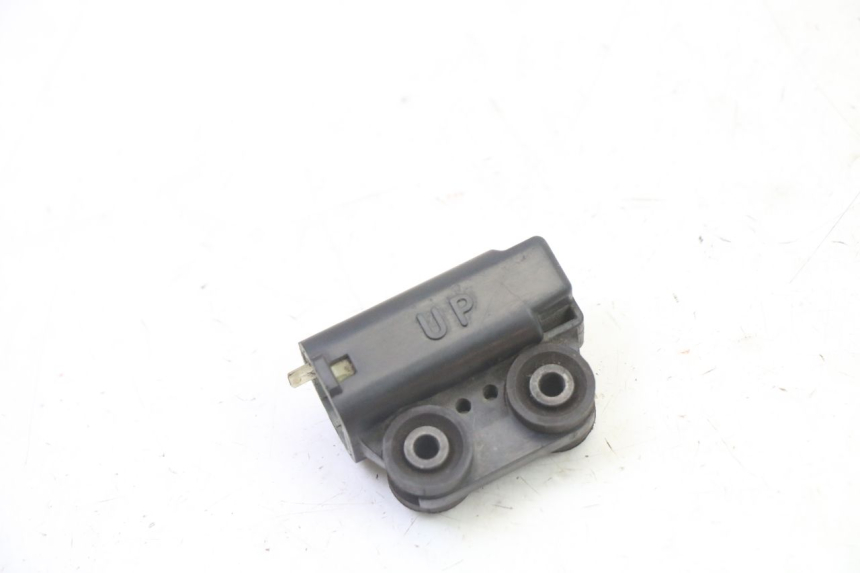 photo de FALL SENSOR YAMAHA FJR ABS 1300 (2006 - 2012) - Main view