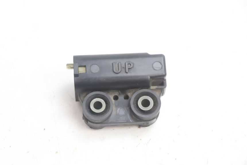 photo de TILT SENSOR YAMAHA FJR 1300 (2001 - 2005) - Main view
