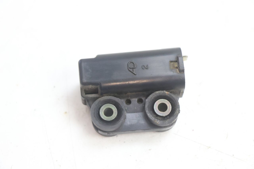 photo de TILT SENSOR YAMAHA FJR 1300 (2001 - 2005) - Zoom on usage condition